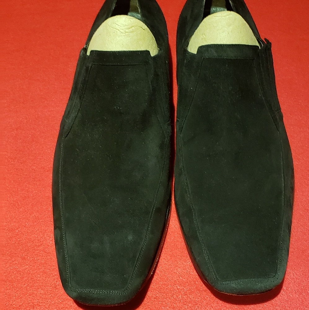 Mezlan Loafer shoes size 13M
